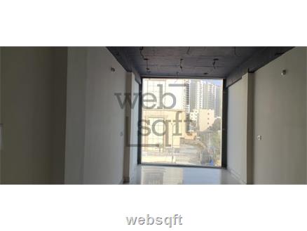 Commercial complex for Sale in Hyderabad
